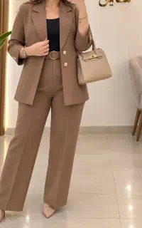 تولیدی لباس نهاوند مستقیم تولیدی مغازه دارها توجه