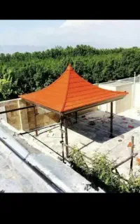 جوشکار سیار تعمیر آبگرمکن انجام کلیه خدمات جوشکاری