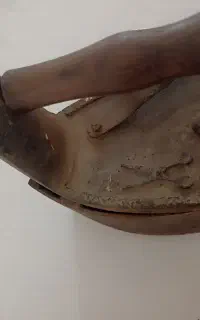 لوازم قدیمی