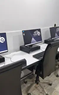 آموزش کامپیوتر، مهارت‌های هفتگانه (ICDL)