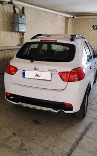کوییک۱۴۰۰