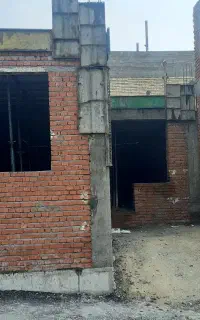 تعمیر وتخریب وساخت ساختمان ،استخر وخانه باغ