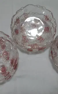 پیش دستی اصل المان شیش عدد ناتاشا فروش