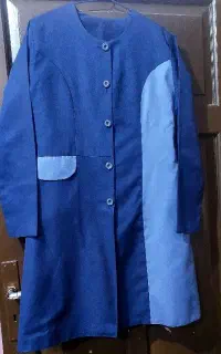 فرم راهنمایی سایز36باشلواراضافه
