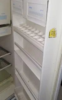 یخچال