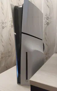 ps5 slim drive 2016a 1 Tb