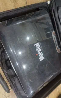 dvdپلیر