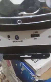 رقص نور نو است