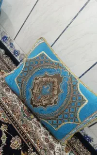 روپشتی