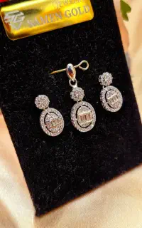 طلای اقتصادی(گالری طلا)