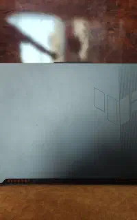 لپ تاپ گیمنگ ایسوس