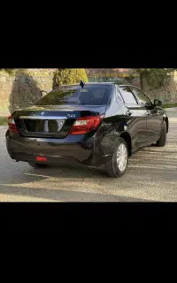 دنا بورسی ۴۰۲.کارکرد۷۵ هزار