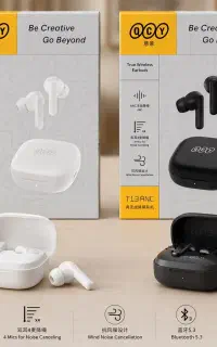 Airpod Xiaomi T13 ANC