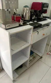 میز