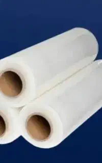 پلاستیک کشاورزی