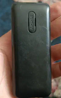 گوشی ساده 105اصلی سالم سالم
