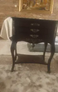 میزتلفن