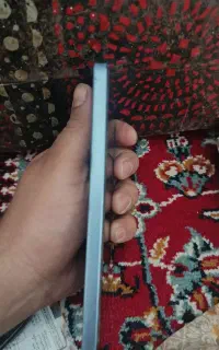 شیامی نوت13