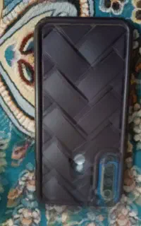 گوشی