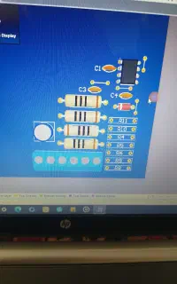 خدمات طراحی و مونتاژ حرفه ای مدارات الکترونیکی