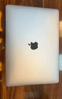 لپ تاپ مک پرو ام وانMacBook Pro