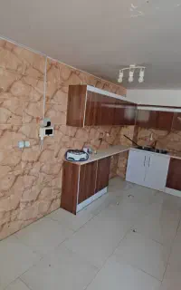 سوئیت اداری خدماتی محله ب۴ مرکز شهر