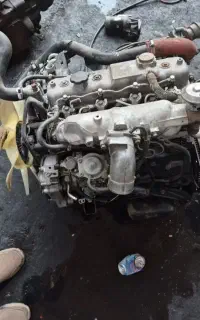 مکانیک سیار ایسوزو .فورس.شیلر.هیونداhd65