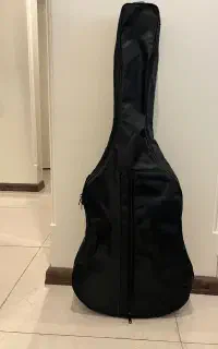 کاور گیتار