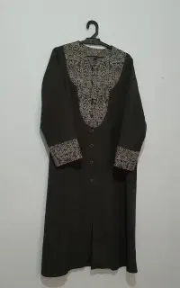 مانتو