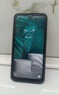 گوشی موبایل A10s سامسونگ
