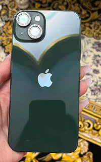 ایفون ۱۳ نرمال آکبند
