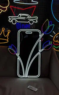 نئون