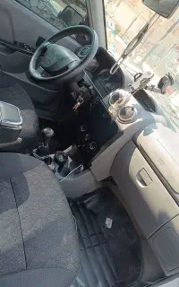 پراید وانت