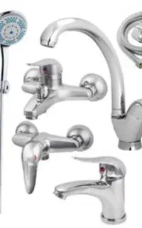 تعمیرشیرالات نصبشیرالاتلولهکشیظرفشوییسینک دوش