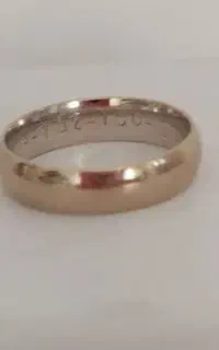 حلقه رینگی کاملا نو زنانه