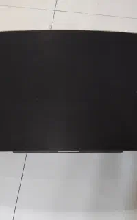 هود کن اونیکس مشکی براق