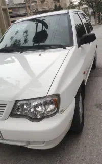 111مدل 98بیرنگ
