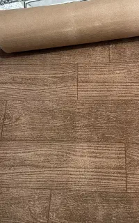 موکت