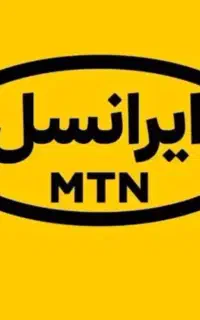 ۳۰عدد سیمکارت چهاررقم تکرار