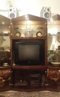 فروش دکوری