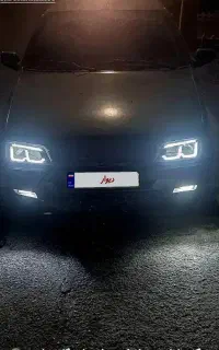 پژو روا دوگانه سوز شرکتی مدل 87