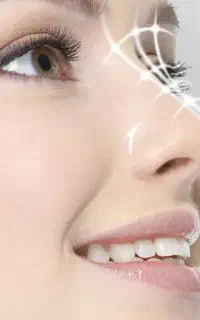 عـمـل بینی نیمـه فانتزی دو ا زد ه مـاهه