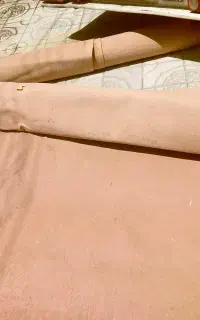 موکت طرح دار