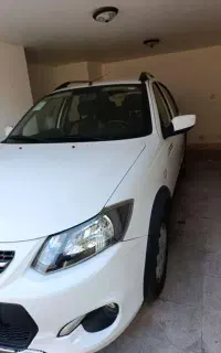 کوییک فروشی