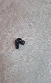 ایرپاد r50incهنذفری sound core