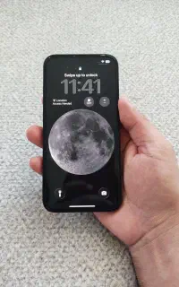 گوشی موبایل آیفون ۱۳ نرمال Ch-۱۲۸ گیگ