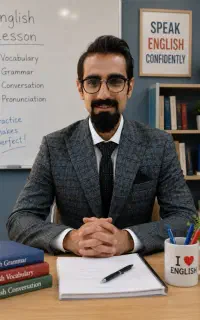 آموزش مکالمه فشرده در ۳ ترم