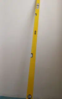 تراز استنلی ۱۵۰ سانتی