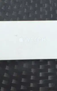 اپل واچ سری ۱۱ سایز ۴۶
