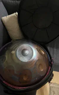 هنگدرام kitapantam